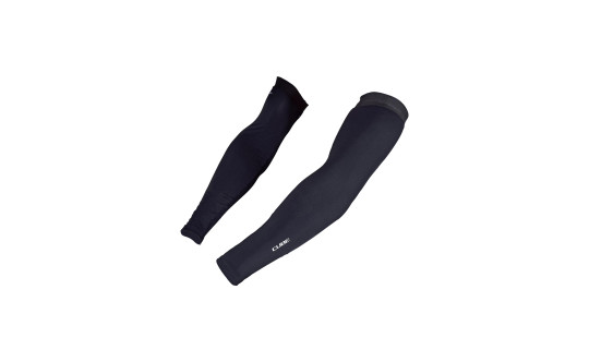 CUBE Arm Warmers