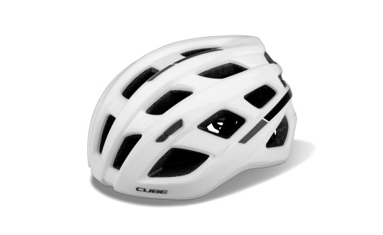 CUBE Helmet ROAD RACE