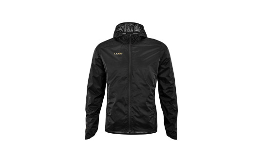 CUBE Veste MTB Breaker