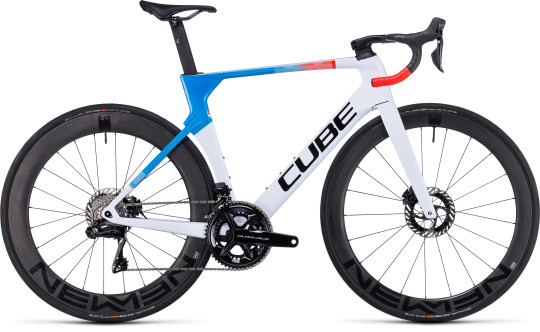 Velo cube course deals