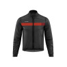 CUBE Veste coupe-vent ROAD/XC