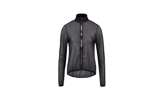 CUBE Veste coupe-vent...