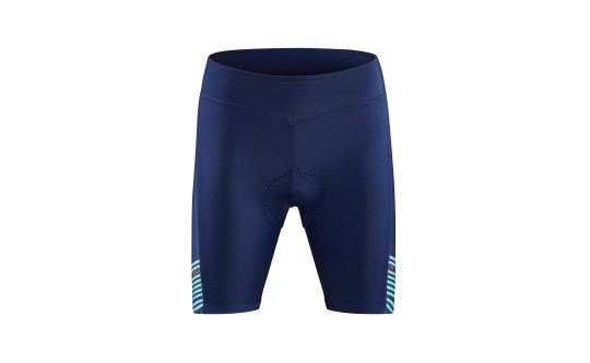 CUBE TEAMLINE WS Cycle Shorts