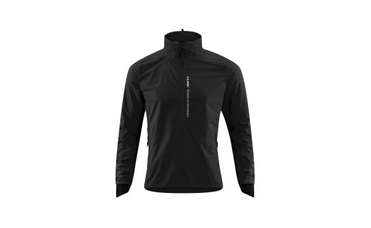CUBE Veste de pluie ROAD/XC