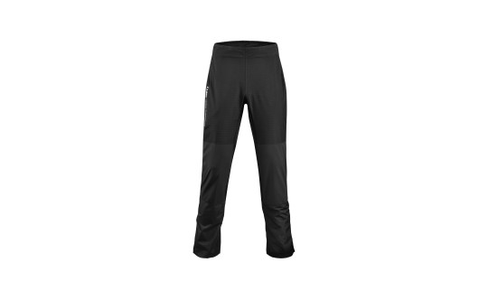CUBE ROAD/XC Dirtprotect Pants