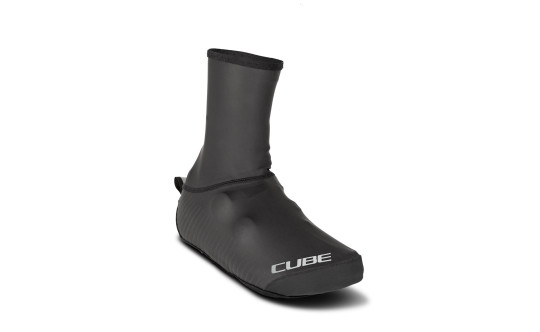 CUBE Shoe Cover Rain
