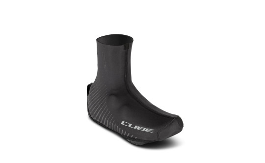CUBE Shoe Cover Neoprene MTB