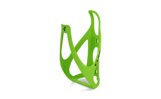 CUBE Porte-bidon HPP
