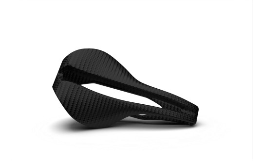 ACID Saddle CAHDEN