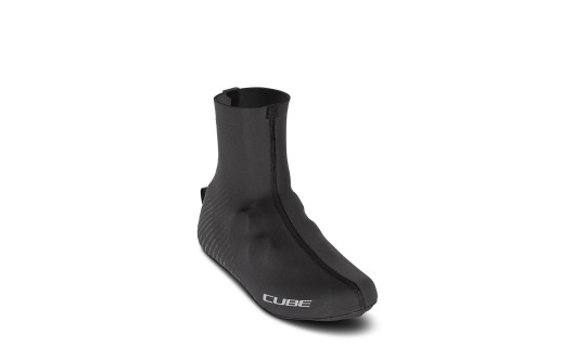 CUBE Couvre-chaussures en...