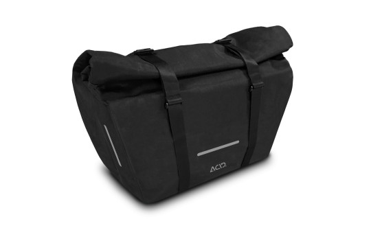 ACID Pannier Bag PRO 45/2...