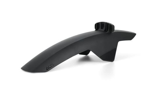 ACID Mudguard MUD SHIELD...