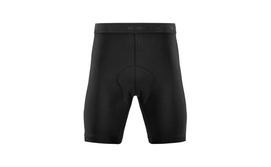 CUBE Liner Shorts CMPT
