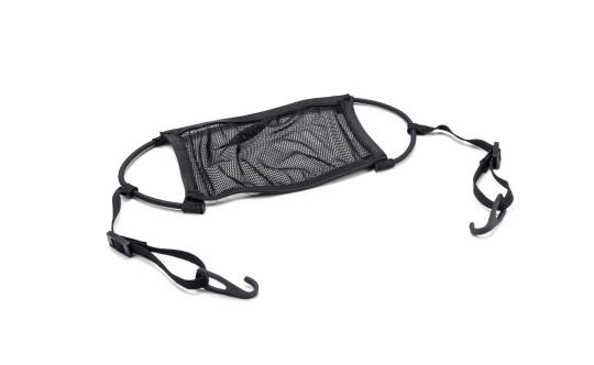 ACID Carrier Strap BALL