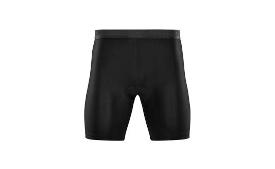 CUBE Liner Shorts