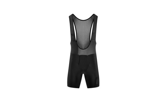CUBE Liner Bib Shorts