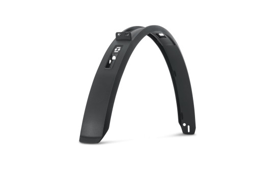 ACID Mudguard IC 3.0 65 mm...