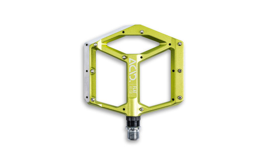 ACID Pedals FLAT A1-CB