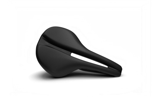 ACID Saddle ONE