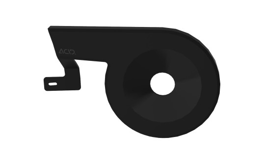 ACID Chainguard IC 3.0...