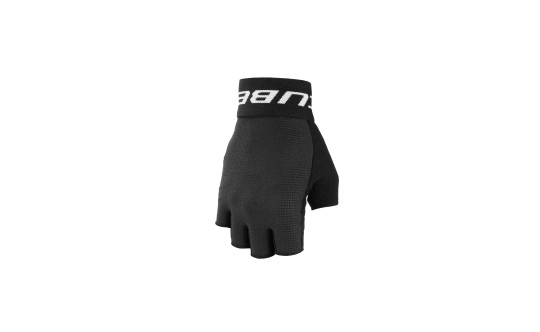 CUBE Gloves CMPT Sport...