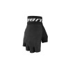 CUBE Gloves CMPT Sport...