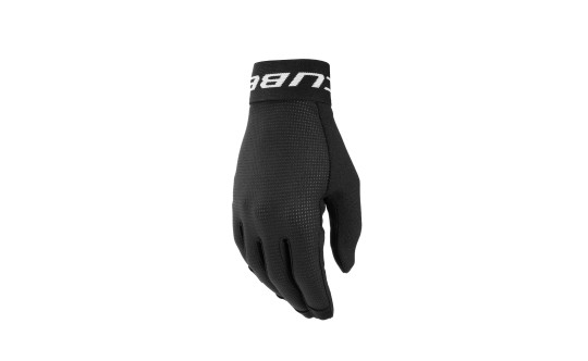 CUBE Gloves CMPT Sport long...