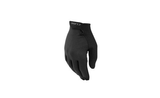 CUBE Gloves CMPT Comfort...