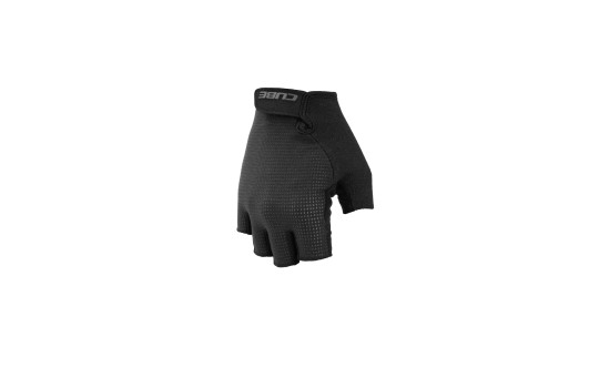 CUBE Gloves CMPT Comfort...