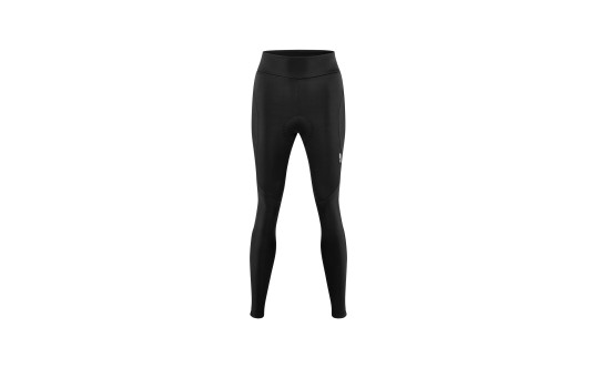 CUBE ROAD/XC WS Cuissard de...