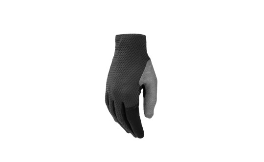 CUBE Gloves Race long finger