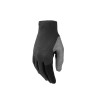 CUBE Gloves Race long finger