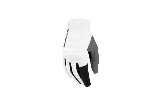 CUBE Gloves Race long finger