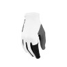 CUBE Gloves Race long finger