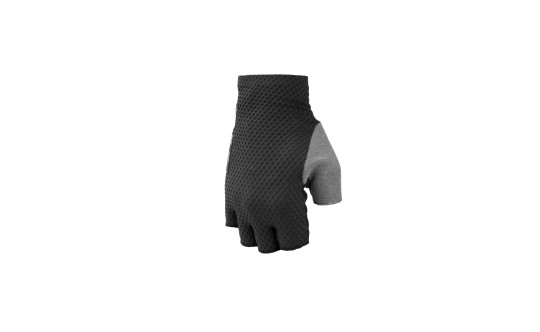 CUBE Gloves Race short finger