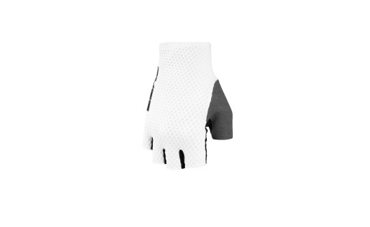 CUBE Gloves Race short finger