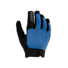 CUBE Gloves ROOKIE long...