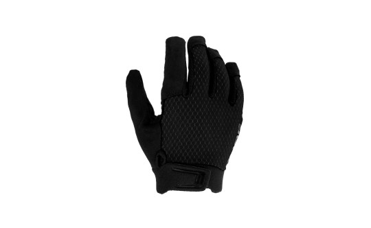 CUBE Gloves ROOKIE long finger