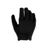 CUBE Gloves ROOKIE long finger