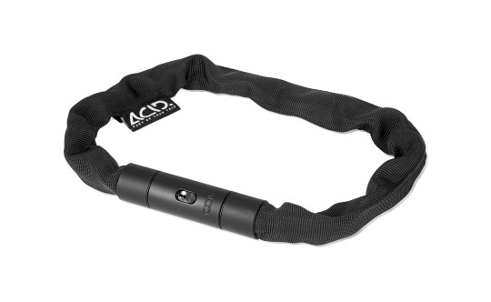 ACID Chain Lock CORVID K80
