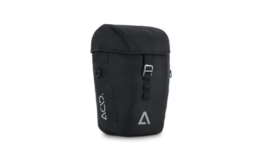 ACID Pannier Bag CITY 15...