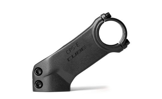 CUBE Stem PERFORMANCE E-MTB...