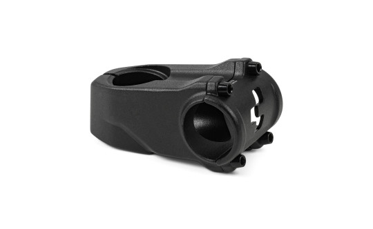 CUBE Stem PERFORMANCE E-MTB...