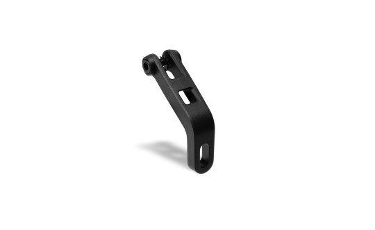 ACID Fork Bracket Universal...