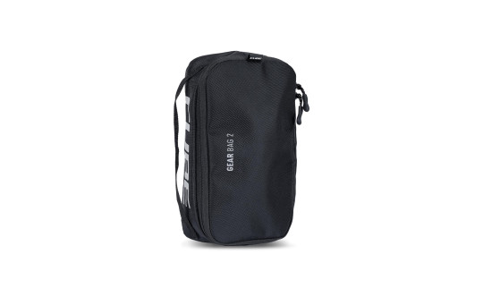 CUBE Accessory Bag Backpack  2