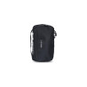 CUBE Accessory Bag Backpack  2