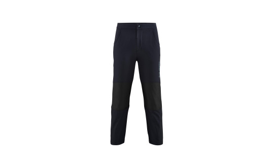 CUBE Pantalon baggy léger...