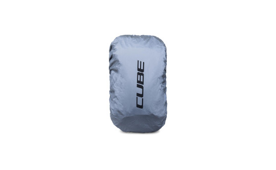 CUBE Rain Cover Small