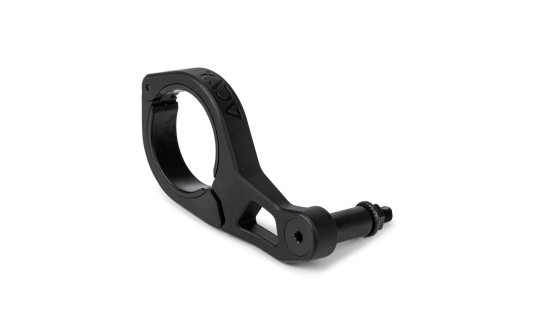 ACID Handlebar Bracket...