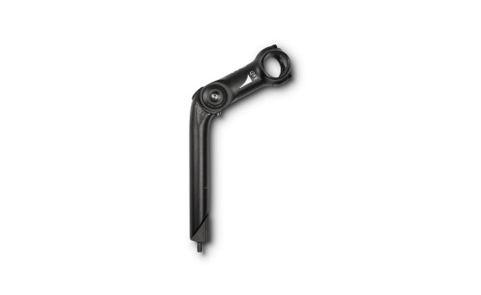 RFR Adjustable Stem with...